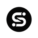 SmartConvert logo